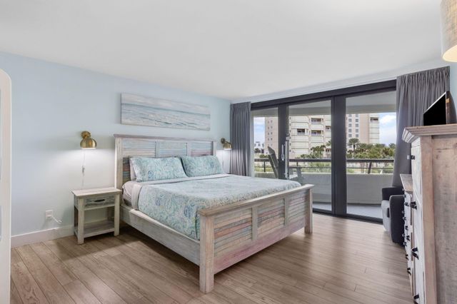 291 Scenic Gulf Drive 308, Miramar Beach, FL 32550