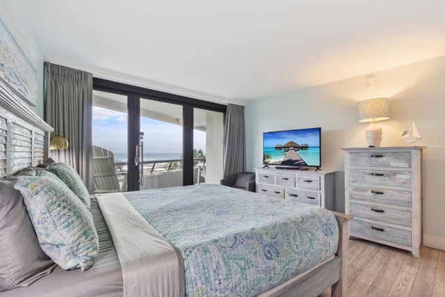 291 Scenic Gulf Drive 308, Miramar Beach, FL 32550