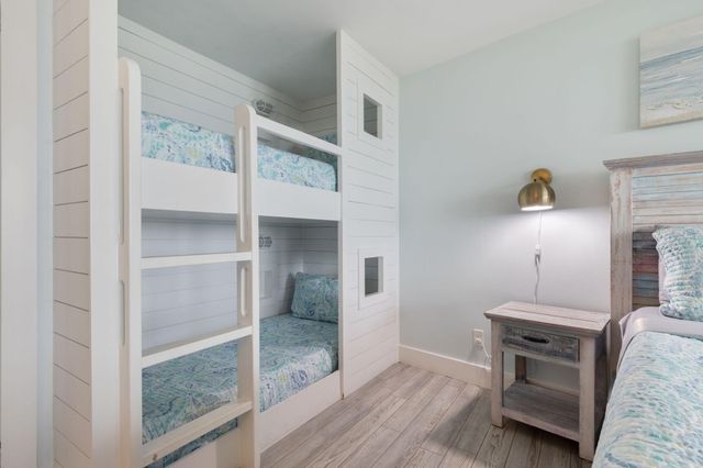 291 Scenic Gulf Drive 308, Miramar Beach, FL 32550