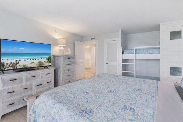 291 Scenic Gulf Drive 308, Miramar Beach, FL 32550