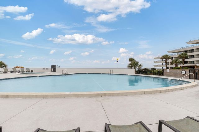 291 Scenic Gulf Drive 308, Miramar Beach, FL 32550