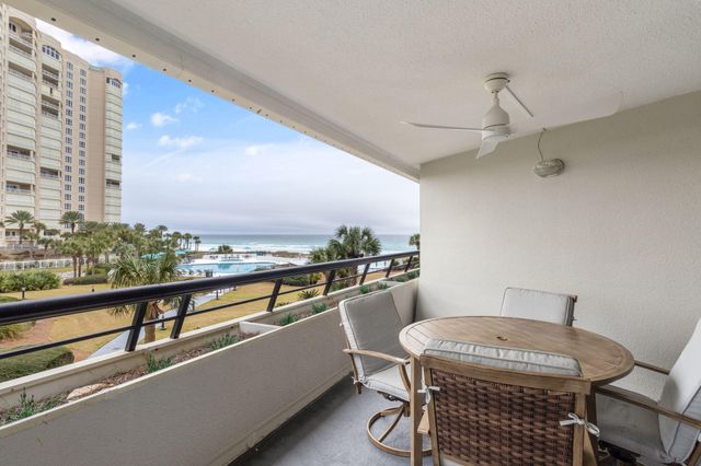 291 Scenic Gulf Drive 308, Miramar Beach, FL 32550