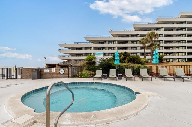 291 Scenic Gulf Drive 308, Miramar Beach, FL 32550