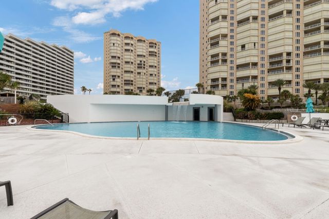 291 Scenic Gulf Drive 308, Miramar Beach, FL 32550