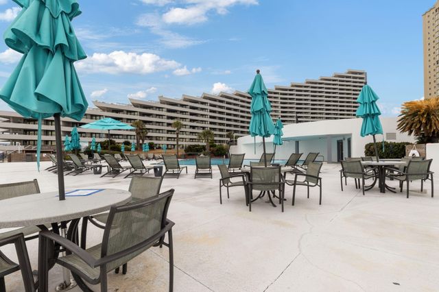291 Scenic Gulf Drive 308, Miramar Beach, FL 32550