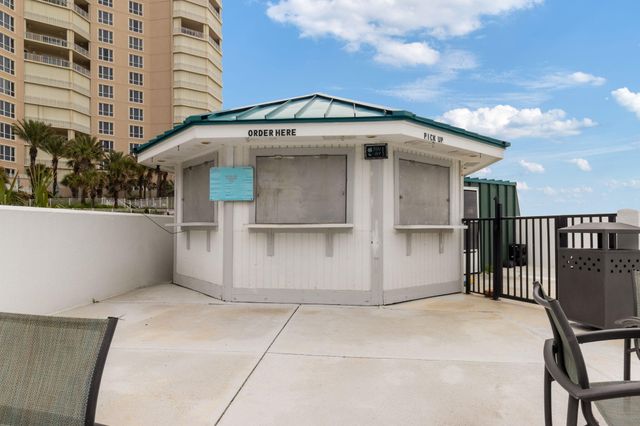 291 Scenic Gulf Drive 308, Miramar Beach, FL 32550