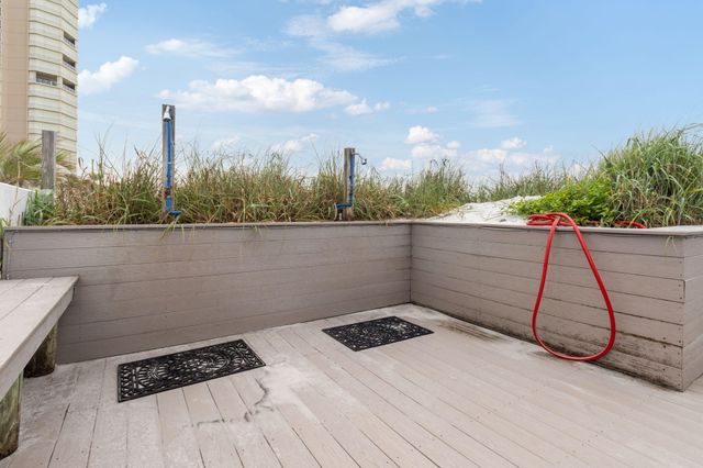 291 Scenic Gulf Drive 308, Miramar Beach, FL 32550