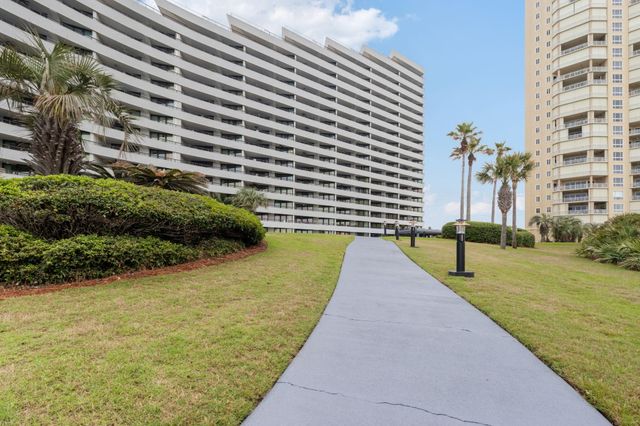 291 Scenic Gulf Drive 308, Miramar Beach, FL 32550