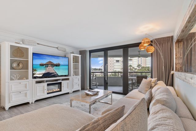 291 Scenic Gulf Drive 308, Miramar Beach, FL 32550