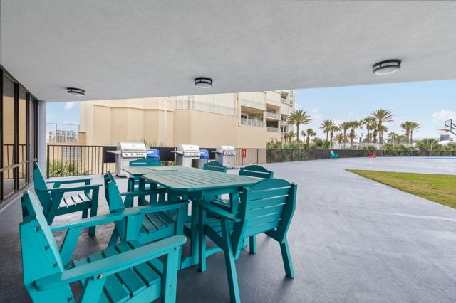 291 Scenic Gulf Drive 308, Miramar Beach, FL 32550