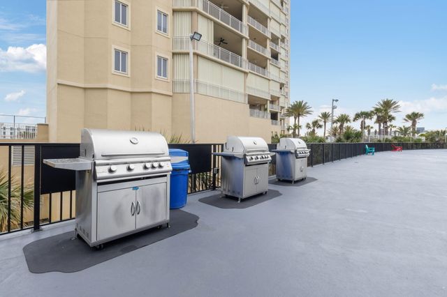 291 Scenic Gulf Drive 308, Miramar Beach, FL 32550