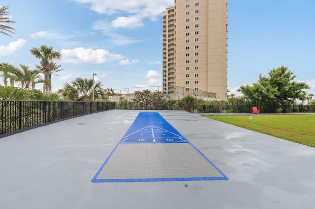 291 Scenic Gulf Drive 308, Miramar Beach, FL 32550
