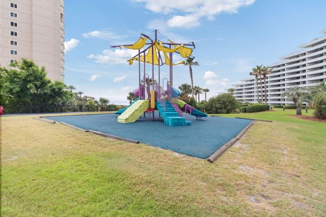 291 Scenic Gulf Drive 308, Miramar Beach, FL 32550