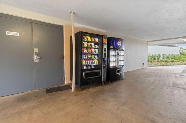 291 Scenic Gulf Drive 308, Miramar Beach, FL 32550