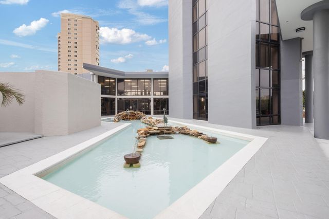 291 Scenic Gulf Drive 308, Miramar Beach, FL 32550