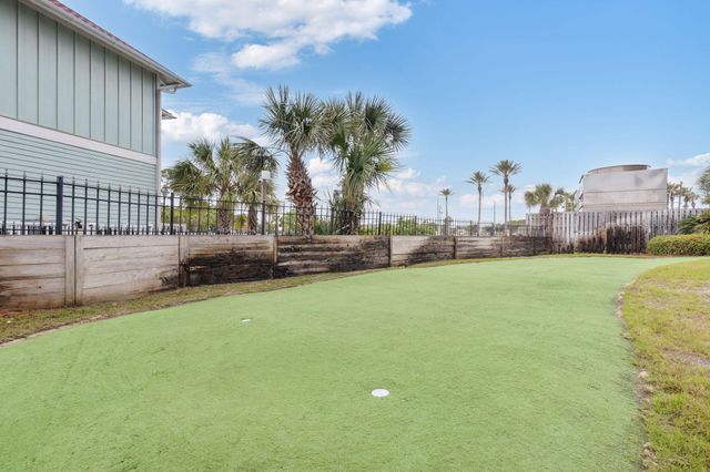 291 Scenic Gulf Drive 308, Miramar Beach, FL 32550