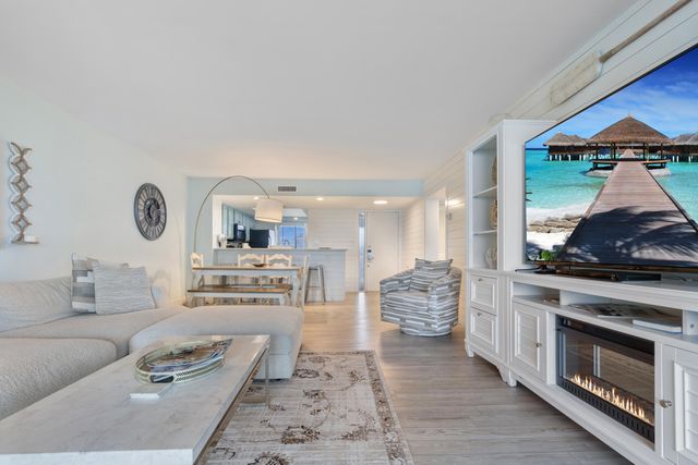 291 Scenic Gulf Drive 308, Miramar Beach, FL 32550