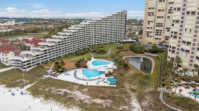 291 Scenic Gulf Drive 308, Miramar Beach, FL 32550