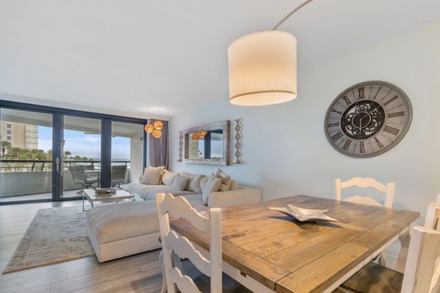 291 Scenic Gulf Drive 308, Miramar Beach, FL 32550