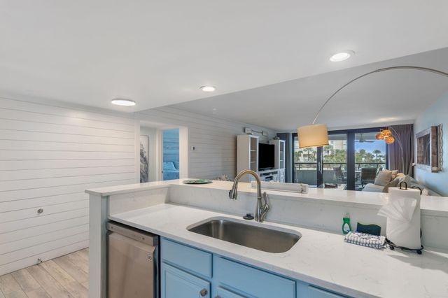 291 Scenic Gulf Drive 308, Miramar Beach, FL 32550