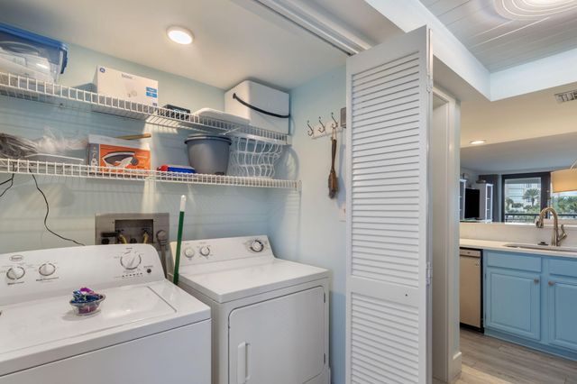 291 Scenic Gulf Drive 308, Miramar Beach, FL 32550