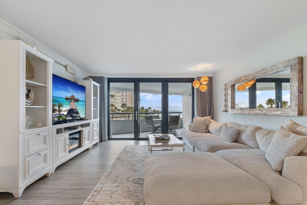 291 Scenic Gulf Drive 308, Miramar Beach, FL 32550