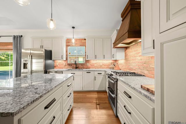 12829 Stutgart Ave, Baton Rouge, LA 70816