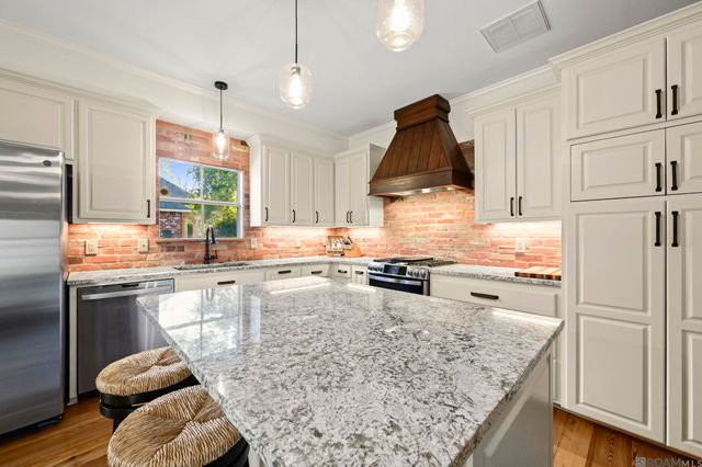 12829 Stutgart Ave, Baton Rouge, LA 70816