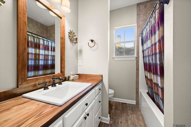 12829 Stutgart Ave, Baton Rouge, LA 70816