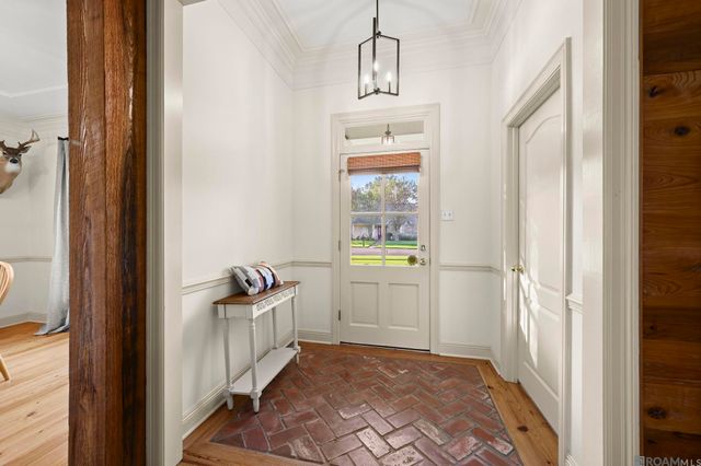 12829 Stutgart Ave, Baton Rouge, LA 70816