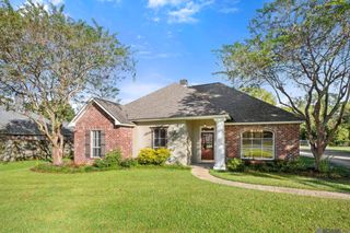 12829 Stutgart Ave, Baton Rouge, LA 70816