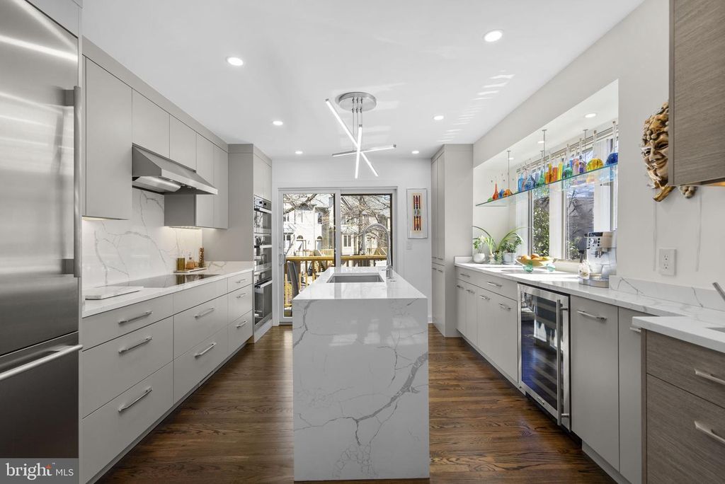 2186 CHESAPEAKE HARBOUR DR E, Annapolis, MD 21403
