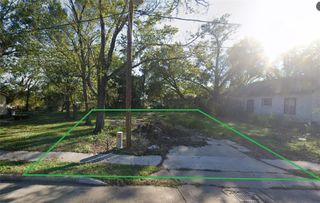 5709 North Street, Katy, TX 77494