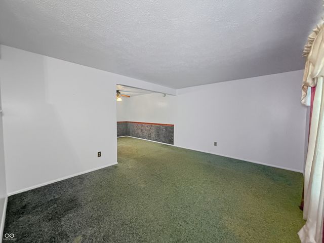 819 Bremerton Drive, Indianapolis, IN 46229