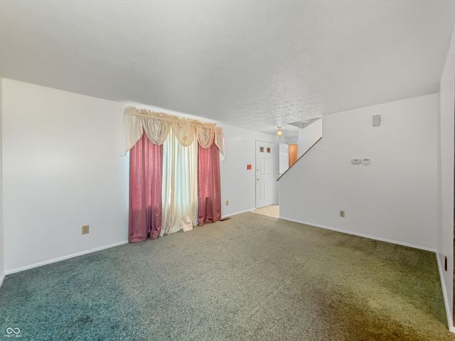 819 Bremerton Drive, Indianapolis, IN 46229