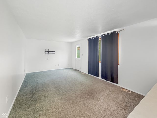 819 Bremerton Drive, Indianapolis, IN 46229