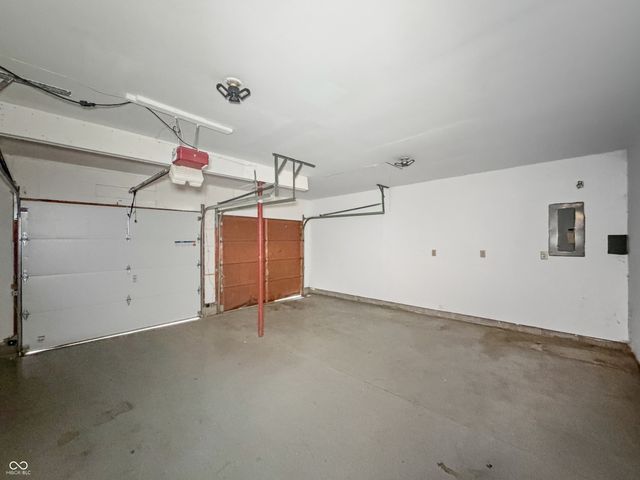 819 Bremerton Drive, Indianapolis, IN 46229