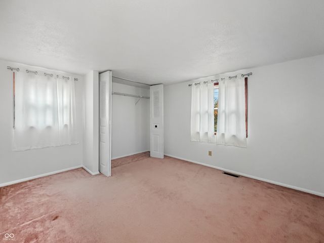 819 Bremerton Drive, Indianapolis, IN 46229