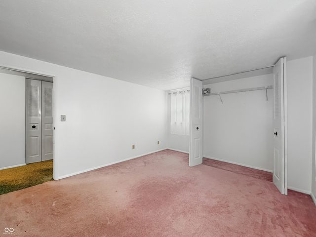 819 Bremerton Drive, Indianapolis, IN 46229