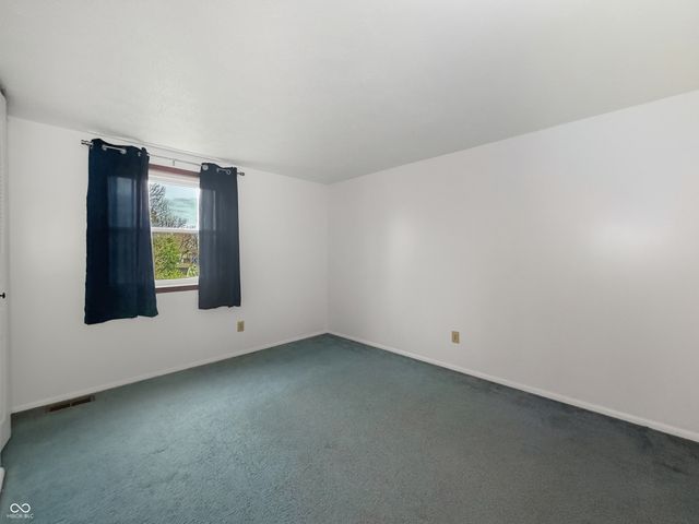 819 Bremerton Drive, Indianapolis, IN 46229