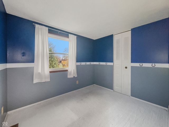 819 Bremerton Drive, Indianapolis, IN 46229