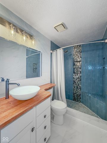 819 Bremerton Drive, Indianapolis, IN 46229