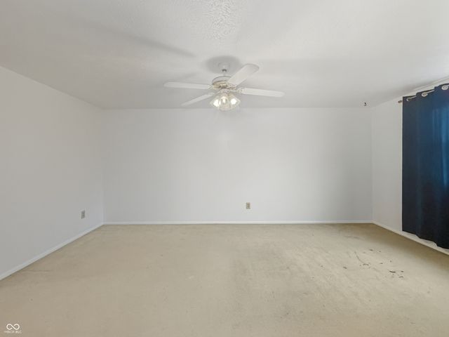 819 Bremerton Drive, Indianapolis, IN 46229