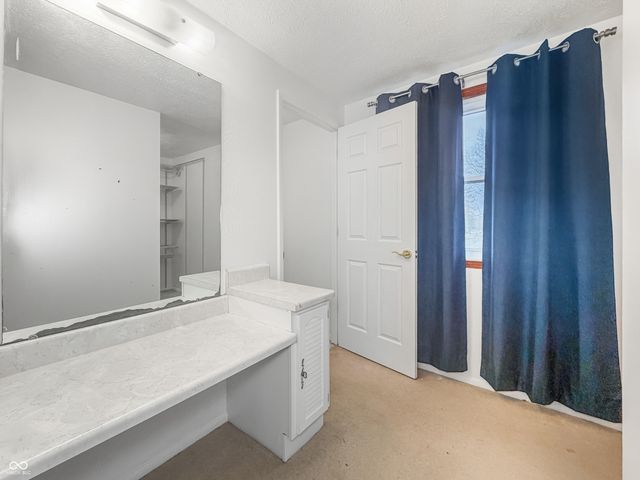 819 Bremerton Drive, Indianapolis, IN 46229