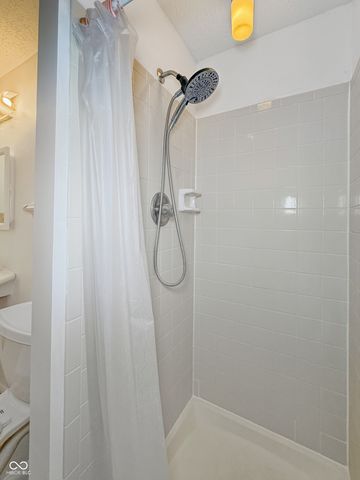 819 Bremerton Drive, Indianapolis, IN 46229