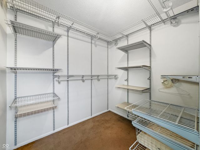 819 Bremerton Drive, Indianapolis, IN 46229