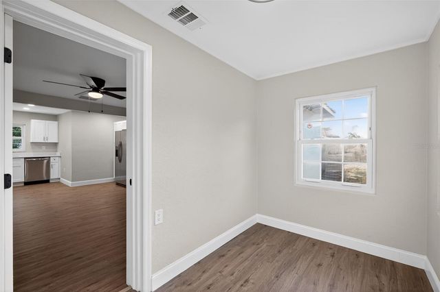 305 HENNESSEE STREET, Lakeland, FL 33805