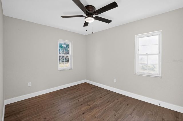 305 HENNESSEE STREET, Lakeland, FL 33805