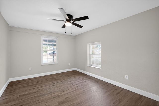 305 HENNESSEE STREET, Lakeland, FL 33805