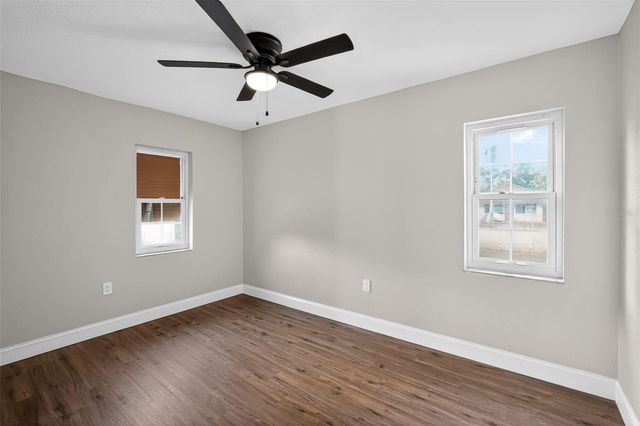 305 HENNESSEE STREET, Lakeland, FL 33805